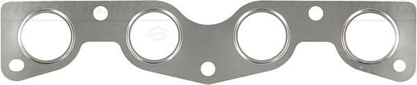 Gasket, exhaust manifold 71-38626-00