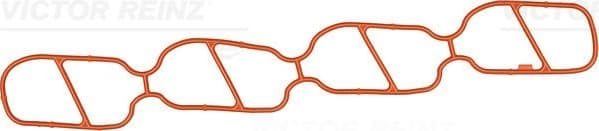 Gasket, intake manifold 71-38228-00