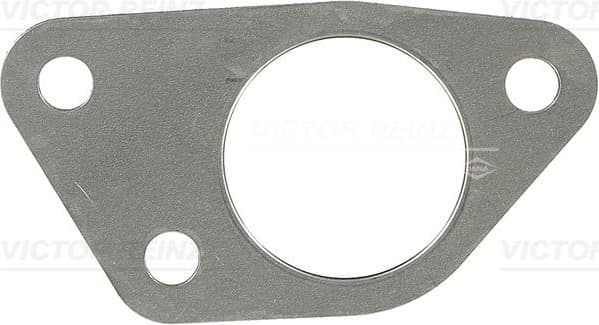 Gasket, exhaust manifold 71-26638-10