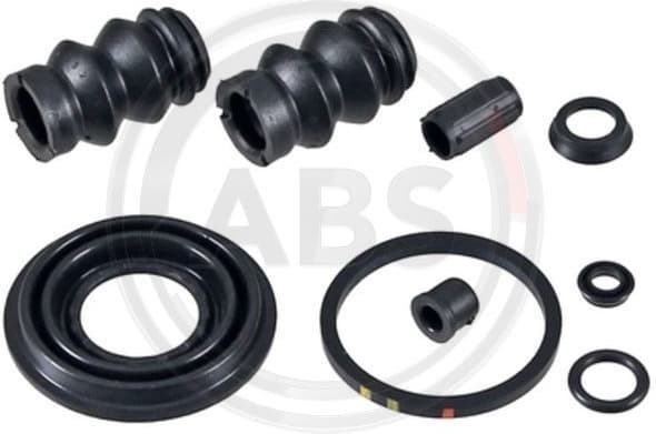 Repair Kit, brake caliper 53165