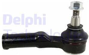 Tie Rod End TA2710