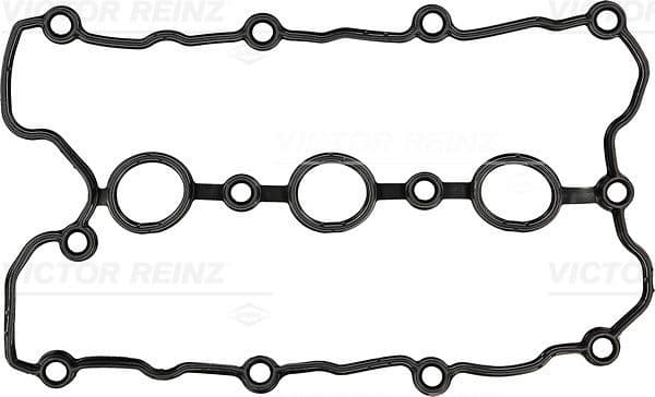 Gasket, cylinder head cover 71-36046-00