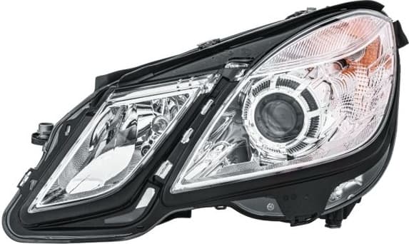 Headlight 1EL010800011