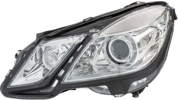 Headlight 1ZT011705111
