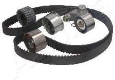 Timing Belt Kit KCT707A