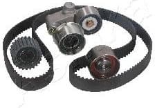 Timing Belt Kit KCT707A - image 2