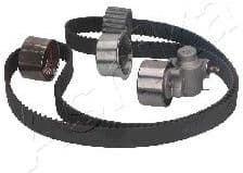 Timing Belt Kit KCT707A - image 3