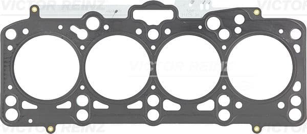 Gasket cylinder head 61-31325-00