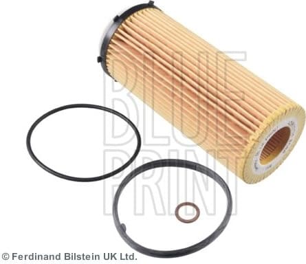 Oil Filter ADB112104