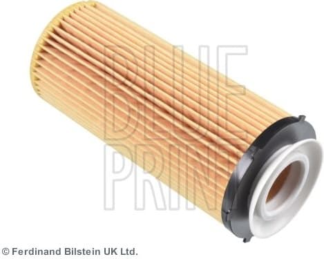 Oil Filter ADB112104 - image 2