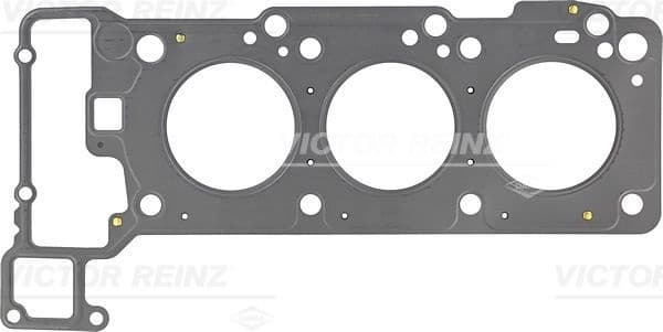 Gasket, cylinder head 61-31250-00