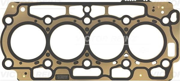 Gasket, cylinder head 61-37945-40