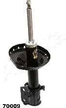 Shock Absorber MA-70009