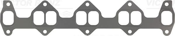 Gasket, intake manifold 71-52994-00