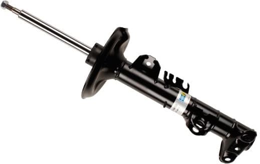 Shock Absorber BILSTEIN - B4 OE Replacement 22-044150