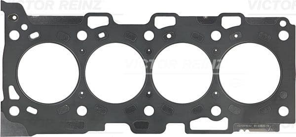 Gasket, cylinder head 61-53930-10