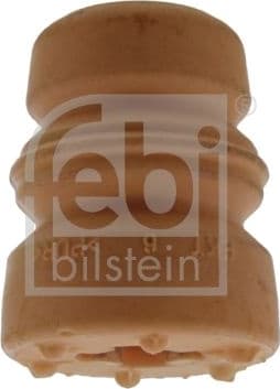 Rubber Buffer, suspension 38571