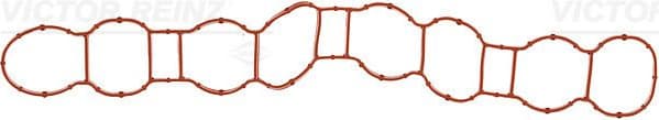 Gasket, intake manifold 71-42856-00