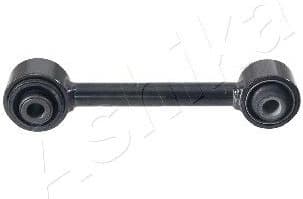Control/Trailing Arm, wheel suspension 71-09-905