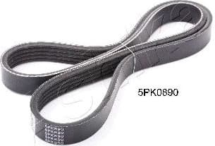 V-ribbed Belt 112-5PK890