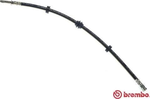 Brake Hose ESSENTIAL LINE T85031