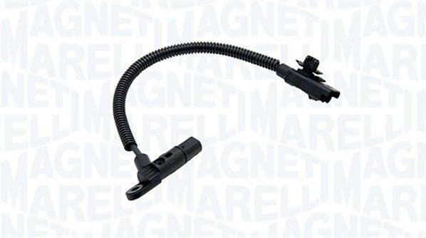 Sensor, camshaft position 064847199010