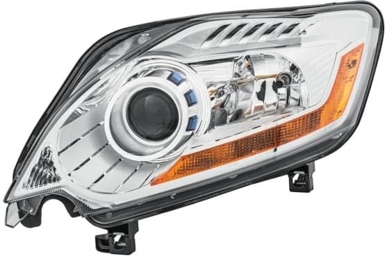 Headlight 1EL009696751