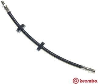 Brake Hose ESSENTIAL LINE T85058