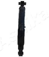 Shock Absorber MA-00660 - image 3