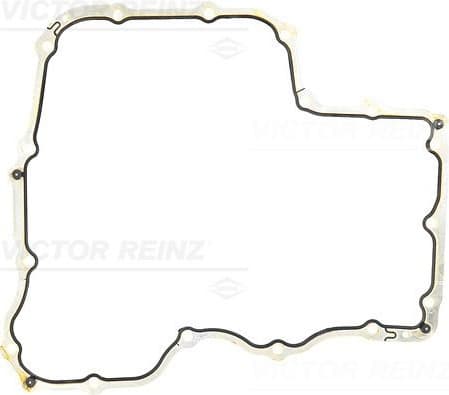 Gasket, oil sump 71-10838-00