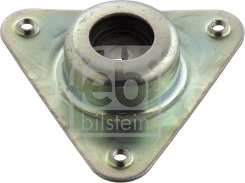Suspension Strut Support Mount 103111