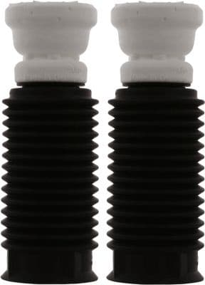 Dust Cover Kit, shock absorber Service Kit 900 476