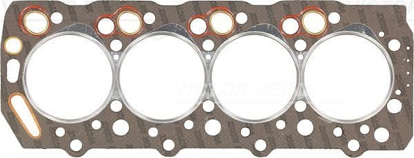Gasket, cylinder head 61-52252-30