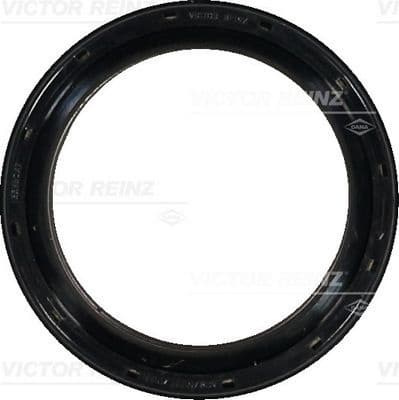 Shaft Seal, camshaft 81-38531-00