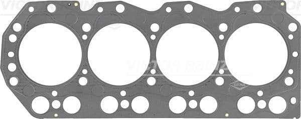 Gasket, cylinder head 61-31275-00
