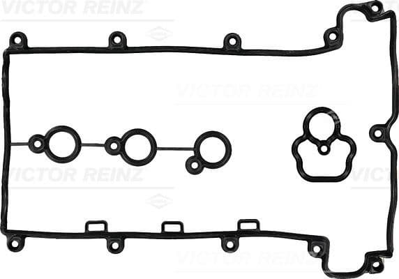 Gasket Set, cylinder head cover 15-38833-01