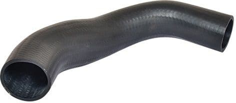 Charge Air Hose 88685
