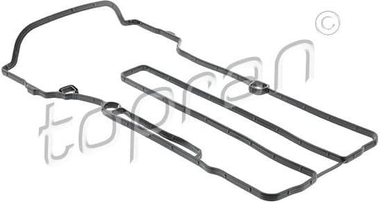 Gasket, cylinder head cover 208 099