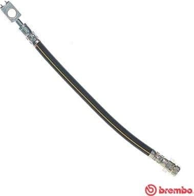 Brake Hose ESSENTIAL LINE T85137