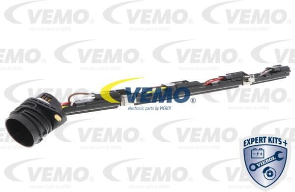 Cable Repair Set, injector valve Original VEMO Quality V10-83-0111