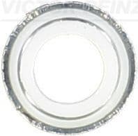 Seal Ring, valve stem 70-25792-00