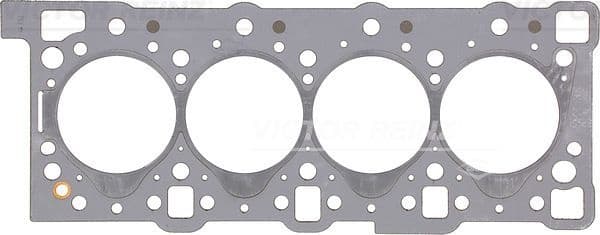 Gasket, cylinder head 61-29160-00