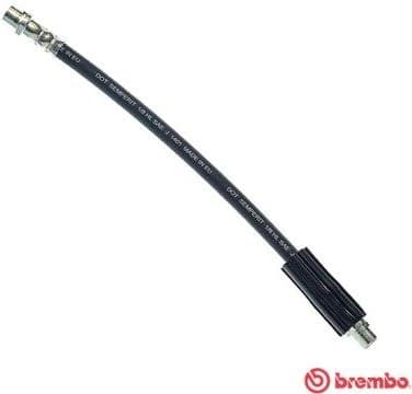 Brake Hose ESSENTIAL LINE T85039