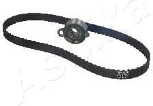 Timing Belt Kit KCT201C