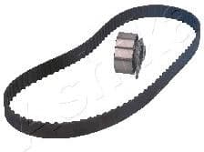 Timing Belt Kit KCT201C - image 2