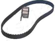 Timing Belt Kit KCT201C - image 4