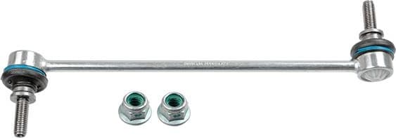 Link/Coupling Rod, stabiliser bar 42275 01