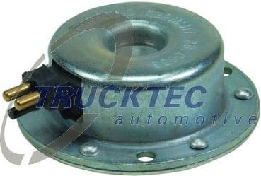 Central Magnet, camshaft adjustment 02.12.085