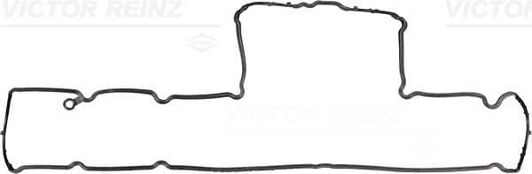 Gasket, cylinder head cover 71-10936-00