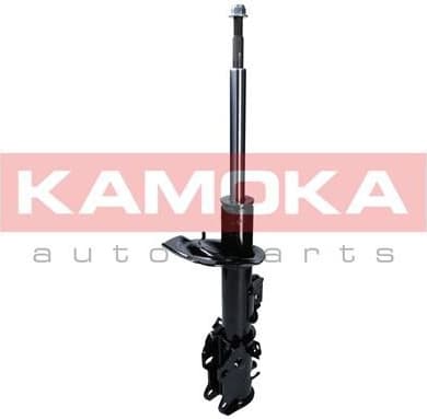 Shock absorber front 2000477 - image 2